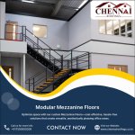 Mezzanine Floor Manufacturers in Chennai.jpg