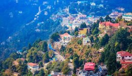 Mussoorie.jpg