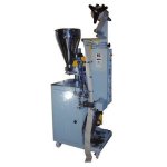 masala packing machine durga.jpg