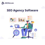 seoagencysoftware.png