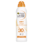 Dry-Mist-SPF30-1-Packshot.png