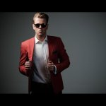 49811762-stylish-man-in-red-jacket_1_800x800.jpg