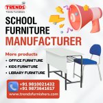 School Classroom furniture.jpg