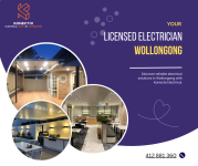 Electrician Services (3).png