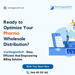 Pharma Distribution Billing Software.png