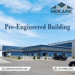 PEB Company in Chennai- Mekark.jpg