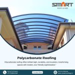 Polycrabonate Roofing Contractors - Smartroofings.jpg