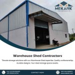 Warehouse-shed -contractors-Mekark.jpg