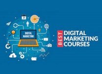 digital marketing course itit institute (1).jpg