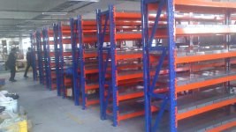 industrial rack prk steel image.jpg