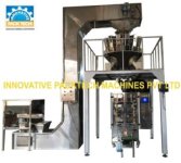 packaging machine innovative image.jpg