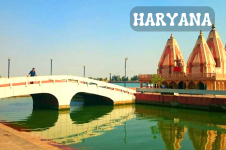 haryana-tour.png