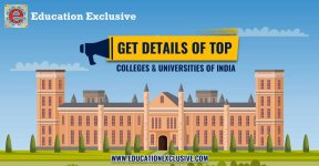 Get Details Of Top Colleges _ Universities Of India - Education Exclusive.jpg