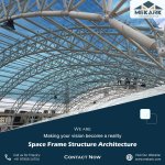 Space Frame Structure Construction – Mekark.jpg