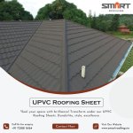 UPVC Roofing contractor in Chennai - Smartroofings.jpg