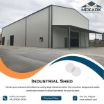 Industrial Shed Manufacturer.jpg