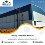 Factory Shed Manufacturer.jpg