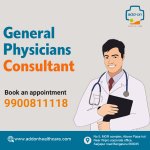 general physician consultant.jpg