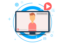 video_watermarketing.png