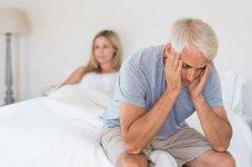 Erectile Dysfunction Treatment in Karachi o1.jpg