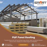 Puff Panel Roofing-Smartroofings.jpg