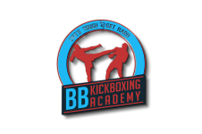 bbk logo.png