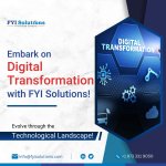 Digital Transformation 2.jpg