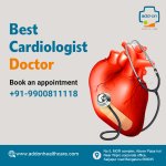 cardiologist doctor local seo.jpg