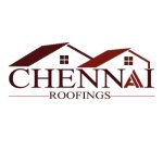 Industrial-Roofing-Contractors in Chennai.jpg