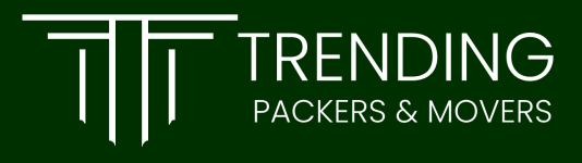 Trending Packers.png