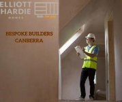 BESPOKE BUILDERS CANBERRA.jpg