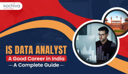 Is-data-analyst-a-good-career-in-India.png