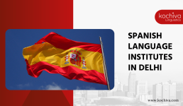 Spanish-language-institiute-in-delhi-1.png