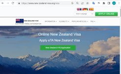 NEW-ZEALAND-2-WEBSITE-LOGO.jpg