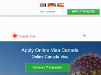 CANADA-VISAS.ORG-LOGO.png