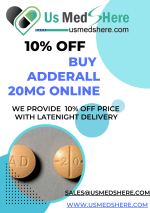 Buy  Adderall 20mg Online.png