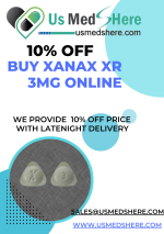 Buy Xanax XR 3mg Online (1).png