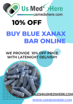 Buy Blue Xanax Bar Online.png