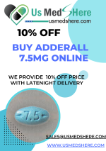 Buy Adderall 7.5mg Online.png