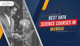 Data-Science-Courses-in-Mumbai-1024x596.png