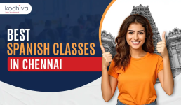 Best-Spanish-Classes-in-Chennai.png