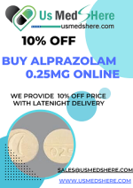 Buy Alprazolam  0.25mg Online.png