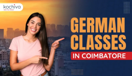 German-Classes-in-Coimbatore-1024x596.png