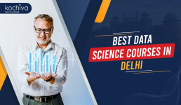 data-science-course-in-delhi.png