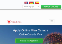 CANADA-VISAS.ORG-LOGO.png