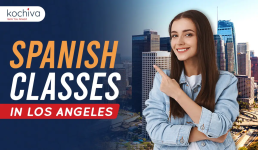 Spanish-Classes-in-Los-Angeles.png