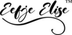 Eefje_Elise_Logo_Final_2.0_641e4 (3).jpg