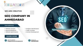 seo company in ahmedabad.jpg