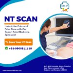 Nt scan near Sarjapur.jpg