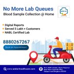 blood test at home in Sarjapur Bangalore.jpg